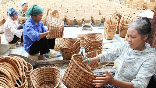 Sóc Trăng xây dựng sản phẩm du lịch từ văn hóa Khmer